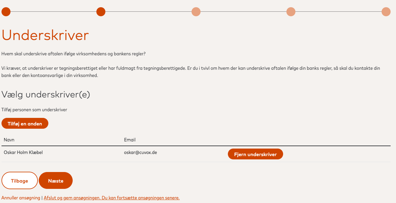 Screenshot 2023 08 03 at 15.05.44 - Wolfpack - Overførselsservice guide