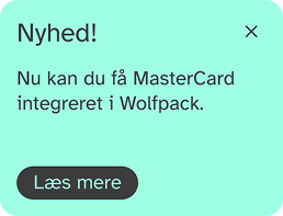 Notification 2 1 - Wolfpack - Medarbejderen