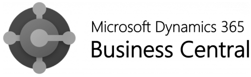 2286 version 1 e1762953291186 - Wolfpack - Home - Sep 2025