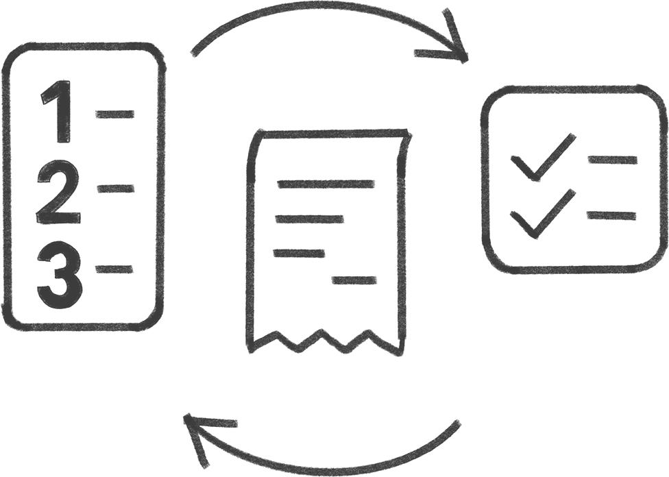 arbejdsgang small - Wolfpack - Home - Sep 2025