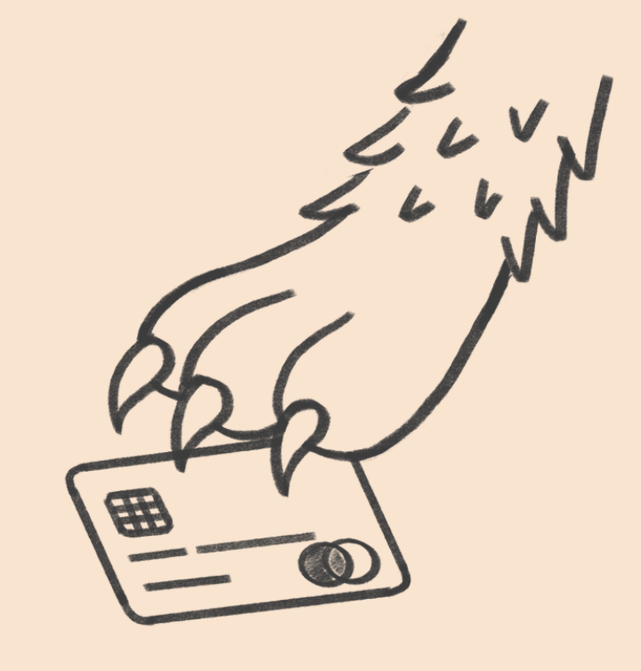 Skaermbillede 2025 11 02 kl. 22.41.09 - Wolfpack - Home - Sep 2025